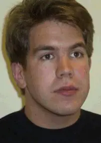 Marc Andre Fuhrmann (Willingen, 2004)