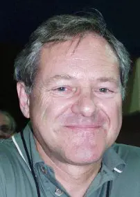Anthony John Fulton (Bled, 2002)