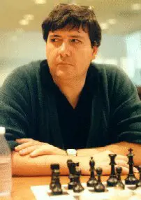 Juan Ramon Galiana Salom (Spanien, 1998)