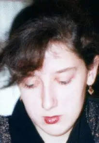 Julia Ryjanova (1996)