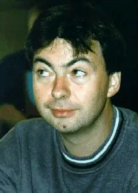 Joseph G Gallagher (Isle of man, 1997)