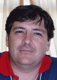 Juan Ramon Galiana Salom (Villa Real, 2001)