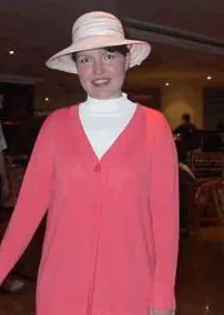 Alisa Galliamova (Silivri, 2003)