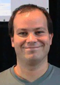 Matthias Gallus (Biel, 2004)