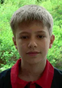 Wladislaw Galkin (Willingen, 2007)