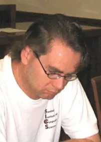 Bjorn Gamback (Kavala, 2004)