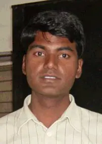 Gajre Ganesh (Aurangabad, 2003)