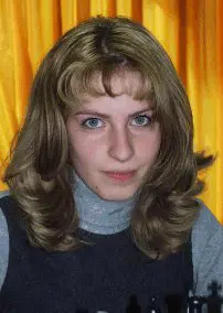 Ticia Gara (Oropesa, 2000)