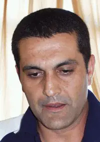 Jose Luis Garcia Abrante (Villa Real, 2001)