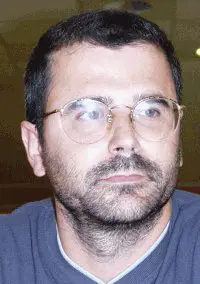 Juan Pablo Garcia Melgar (Villa Real, 2001)