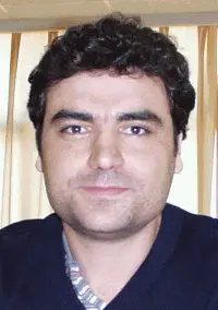 Sergio Garza Marco (Villa Real, 2001)