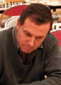 Jacques Gauer (Sautron, 2006)