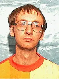Marc Geenen (Erevan, 1996)