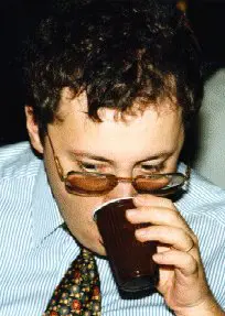 Boris Gelfand (1996)