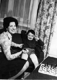 Boris Gelfand (Minsk, 1974)