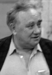 Efim P Geller (1985)