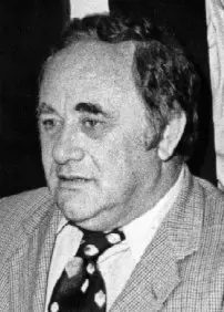 Efim P Geller (Malta, 1980)