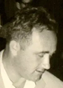 Efim P Geller (1965)