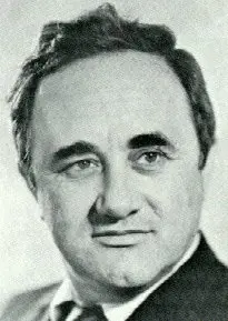 Efim P Geller (1960)