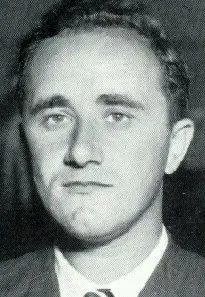 Efim P Geller (Neuhausen/ Z�rich, 1953)
