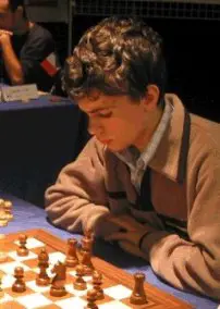 Jakov Geller (Sautron, 2005)