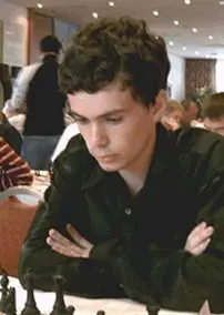 Jakov Geller (2006)