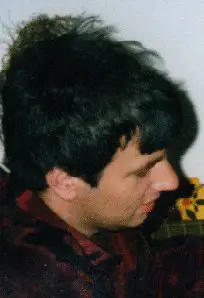 Kiril Georgiev (Altach, 1994)
