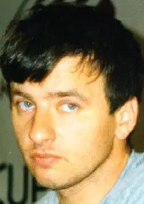 Kiril Georgiev (1994)