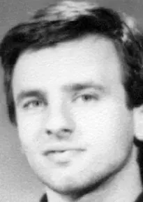 Kiril Georgiev (1993)