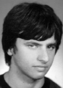 Kiril Georgiev (1991)