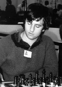 Kiril Georgiev (1990)