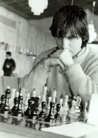 Kiril Georgiev (1990)