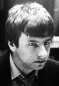 Kiril Georgiev (1989)