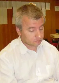 Kiril Georgiev (Mainz, 2004)