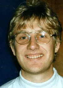Michael Gerhold (1997)