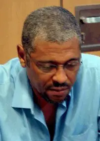 Ricardo Gervasio (Niort, 2006)