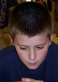 Julian Geske (Willingen, 2003)