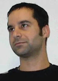 Vincenzo Giacopelli (2000)
