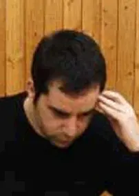 Vincenzo Giacopelli (2002)