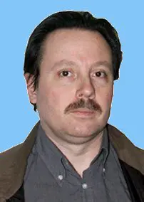 Enrico Giacomasso (Italy, 2004)