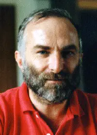 Robert Gibbons (0)