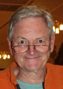 Glen Gibbs (Australia, 2002)