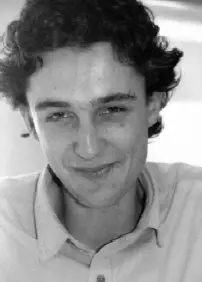 Sebastian Giehring (1989)