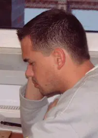 Stephan Giemsa (Magdeburg, 2001)