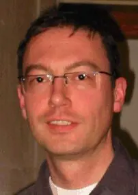 Reinhard Giese (Sevilla, 2003)