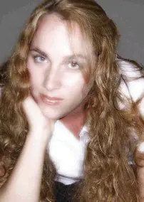 Ellen Cristine Giese (2006)