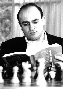Javier Gil Capape (0)
