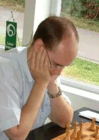 Nicolas Gillain (Eupen, 2003)