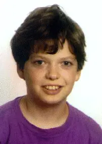 Florian Goeppl (1998)