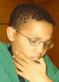 Daniel Goelz (Willingen, 2003)